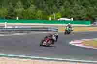 Slovakia-Ring;event-digital-images;motorbikes;no-limits;peter-wileman-photography;trackday;trackday-digital-images